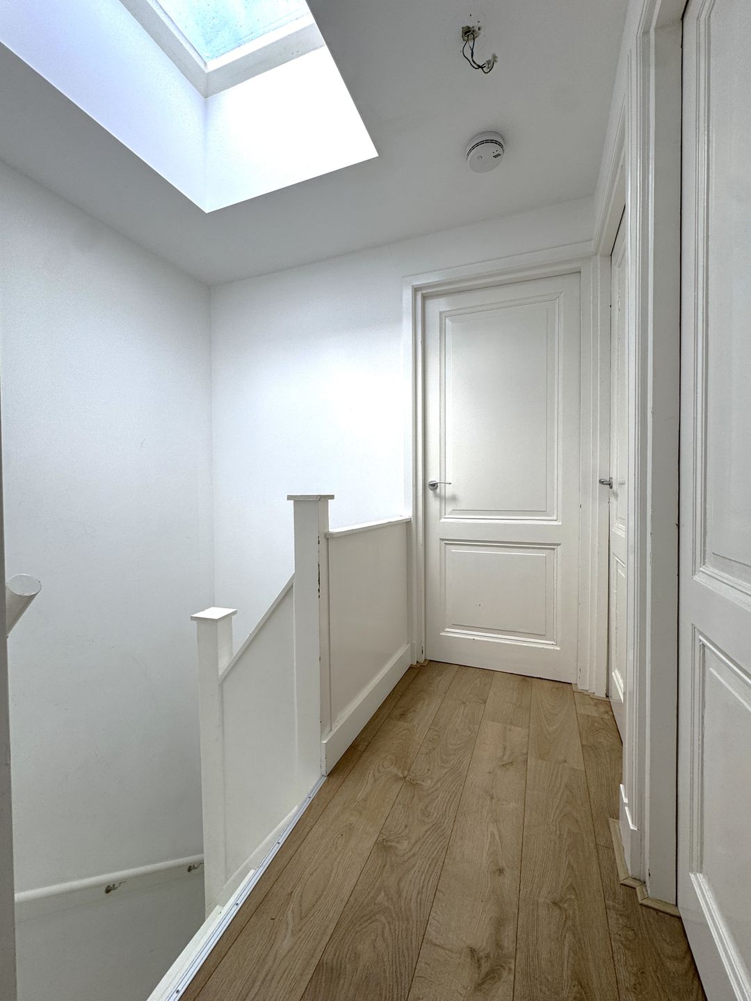 Foto 11 van Baronielaan 103-A