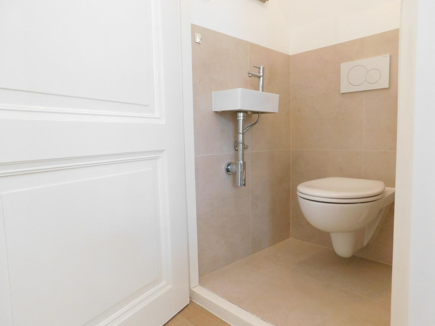 Foto 14 van Baronielaan 103-A