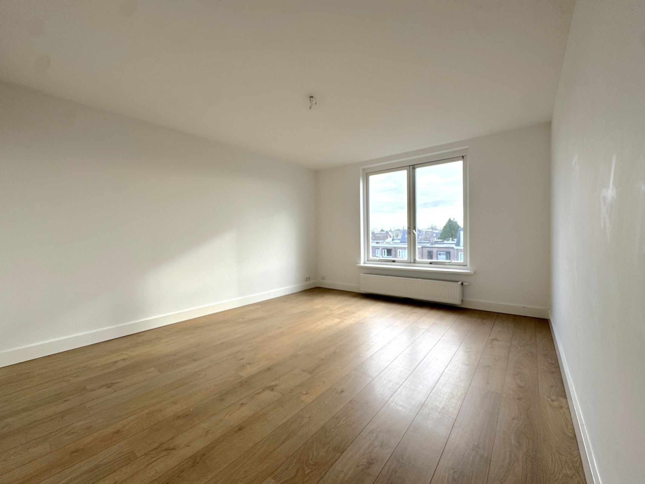 Foto 12 van Baronielaan 103-A