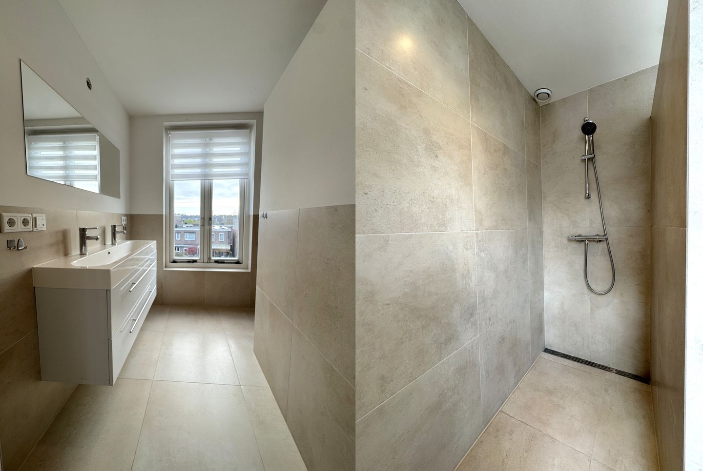 Foto 10 van Baronielaan 103-A