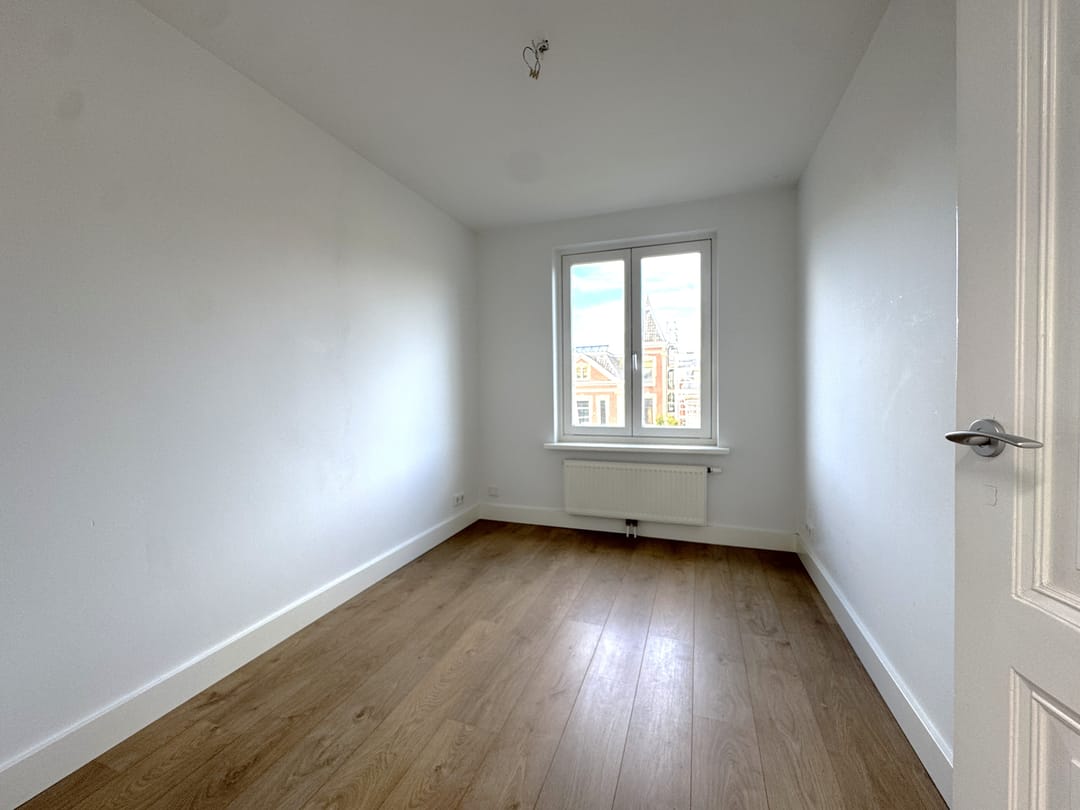 Foto 13 van Baronielaan 103-A