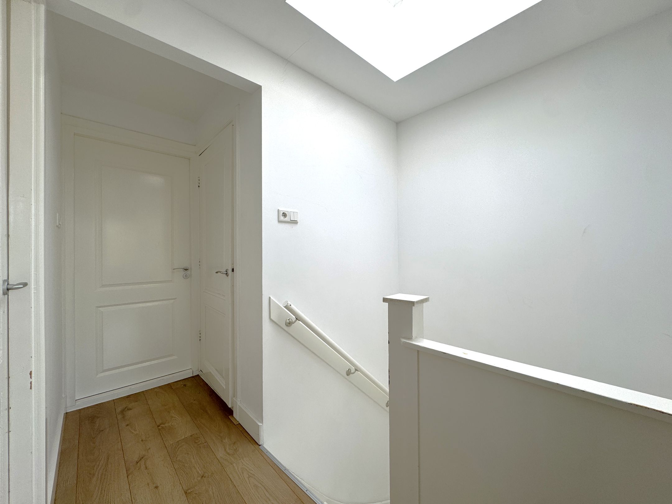 Foto 6 van Baronielaan 103-A