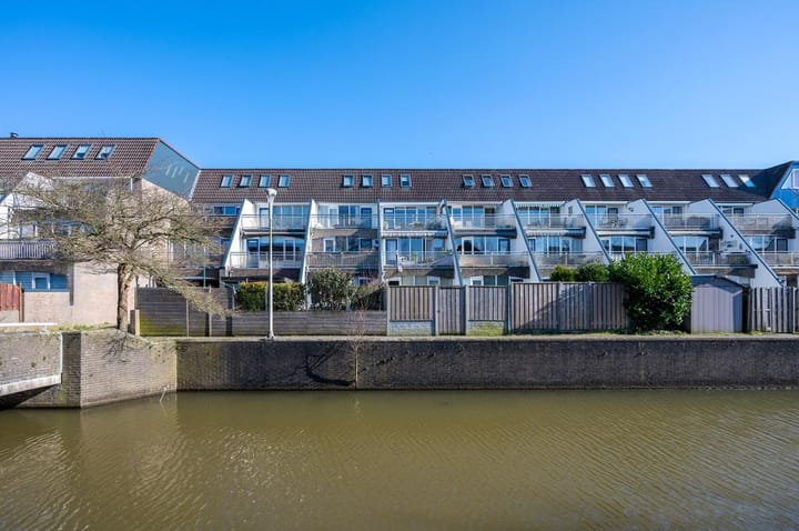 Reigerskamp 598 main image