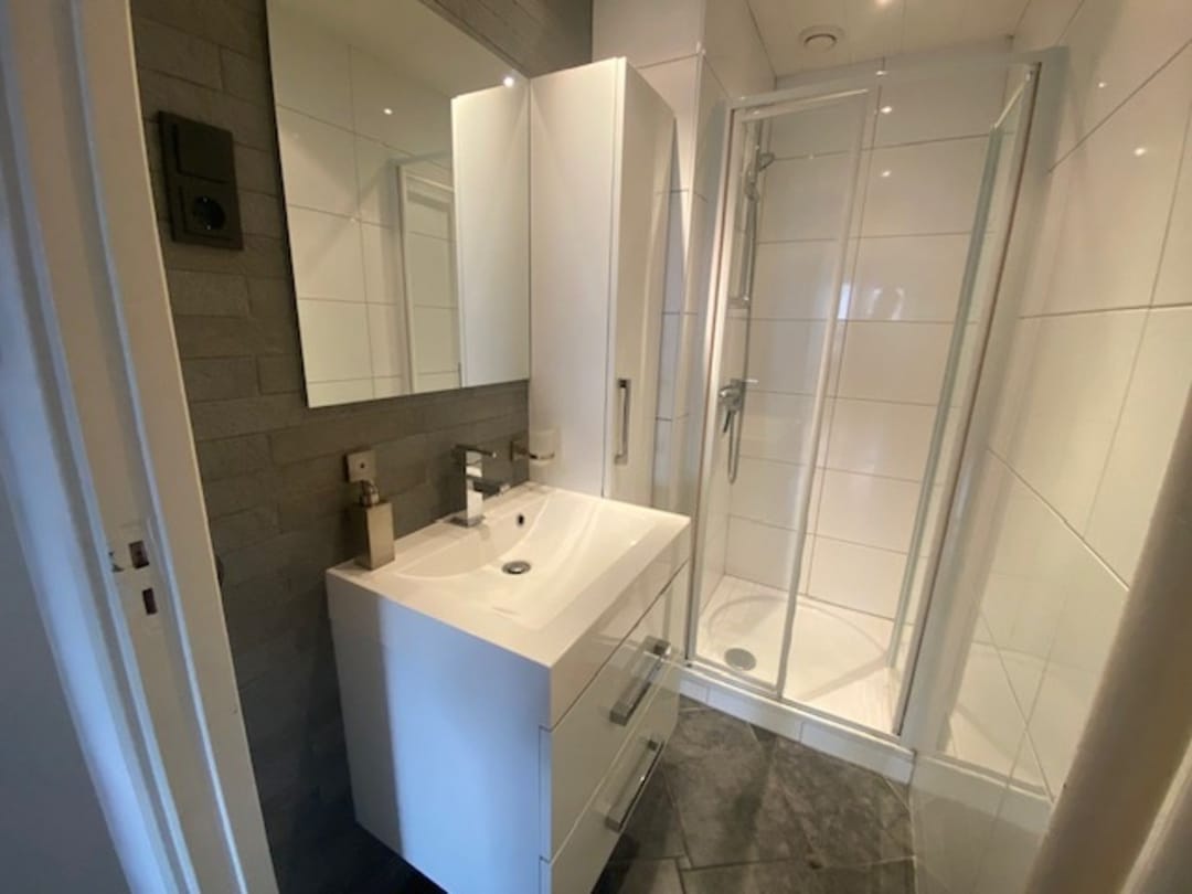 Foto 2 van Zeepziedersdreef 22-C