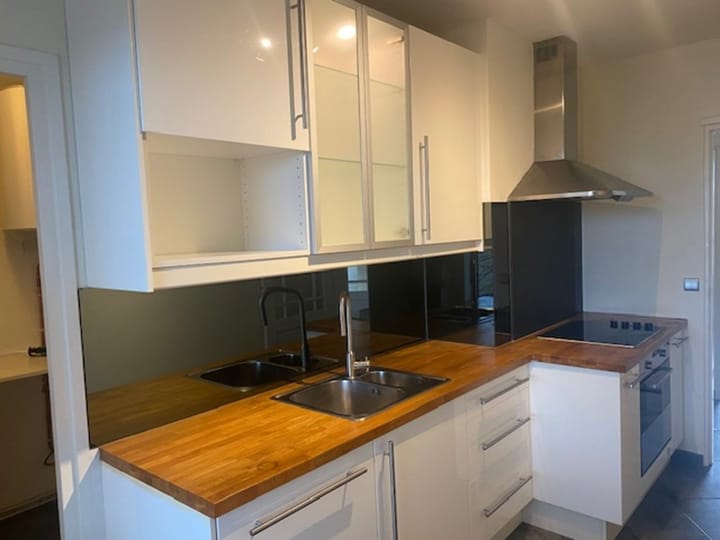 Foto 4 van Zeepziedersdreef 22-C