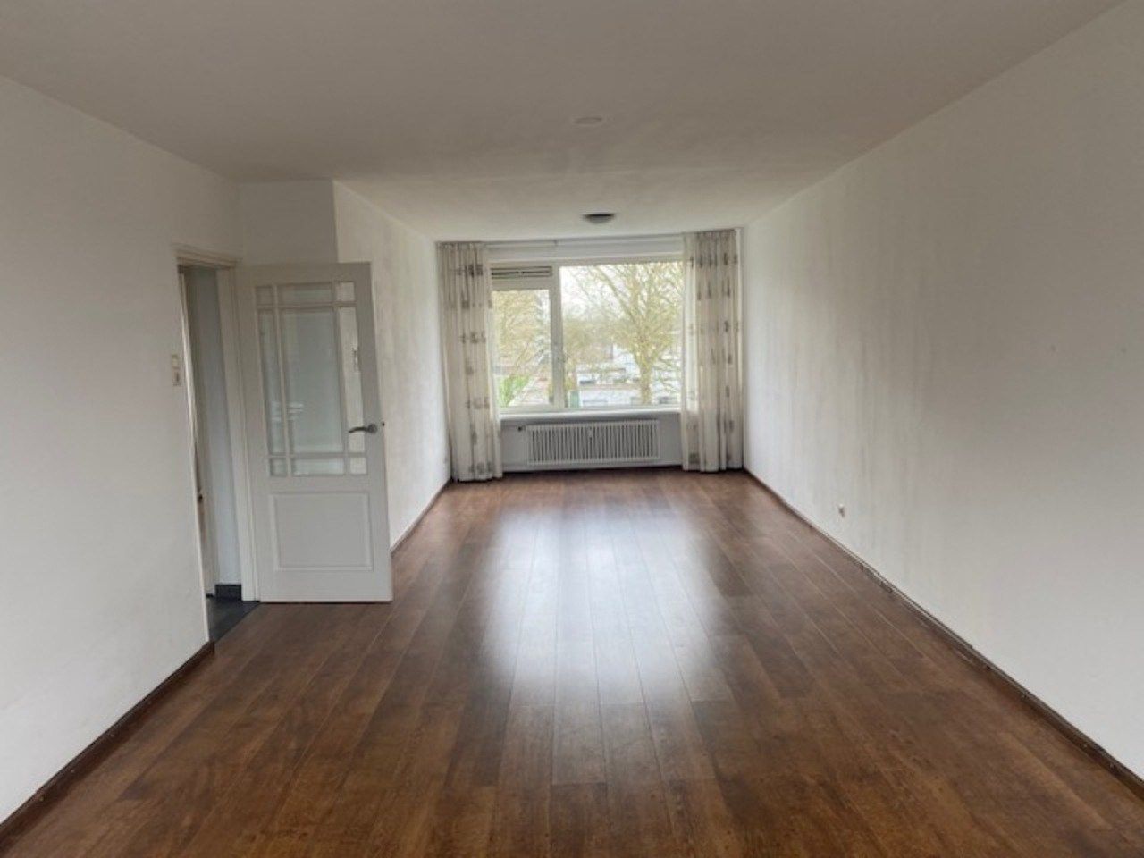 Foto 6 van Zeepziedersdreef 22-C