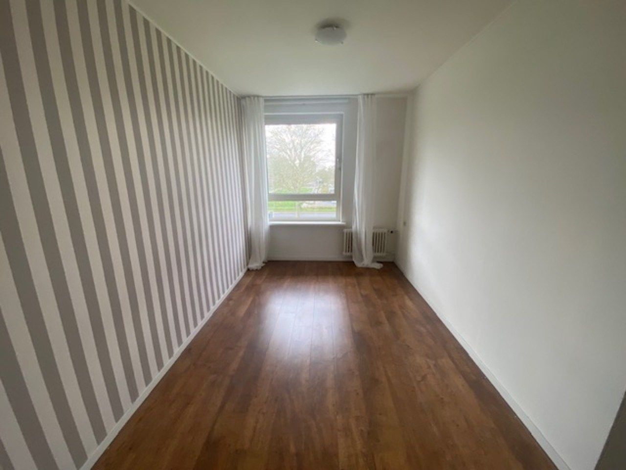 Foto 9 van Zeepziedersdreef 22-C