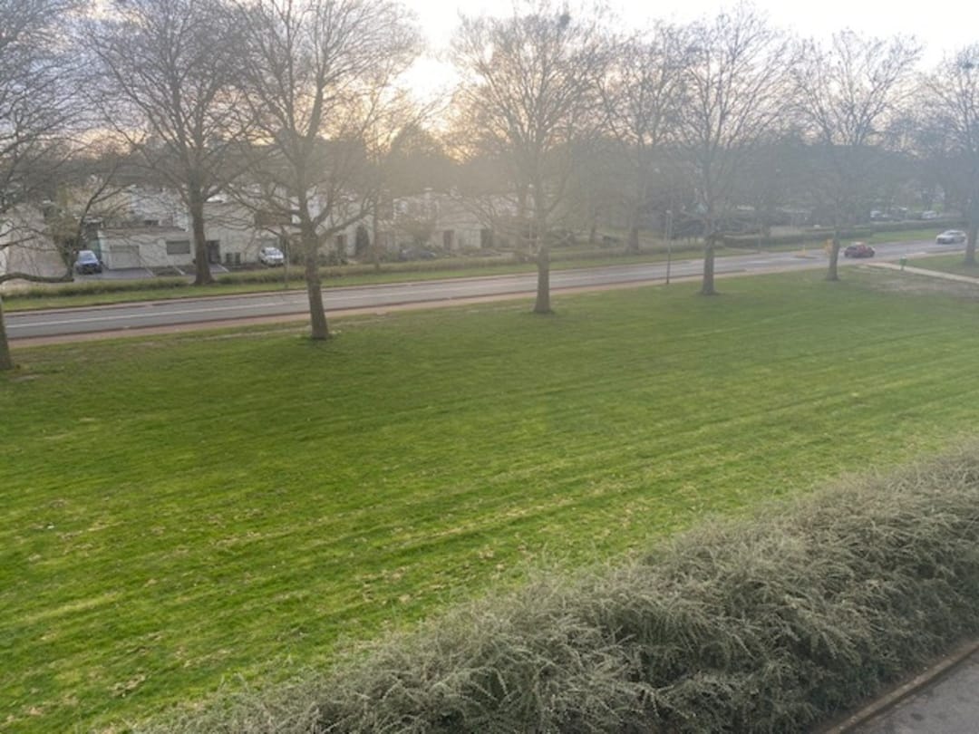 Foto 11 van Zeepziedersdreef 22-C