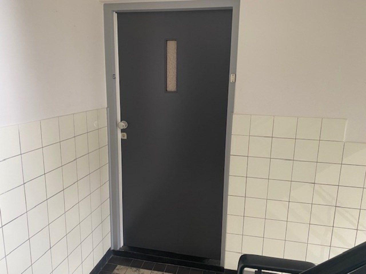 Foto 12 van Zeepziedersdreef 22-C