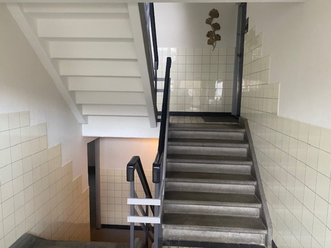 Foto 13 van Zeepziedersdreef 22-C