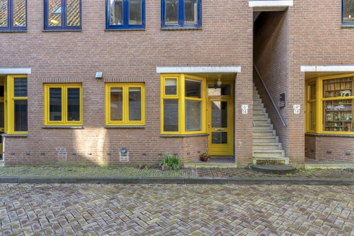 Foto 2 van Waterstraat 16