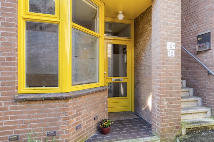 Foto 4 van Waterstraat 16