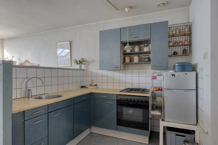 Foto 5 van Waterstraat 16