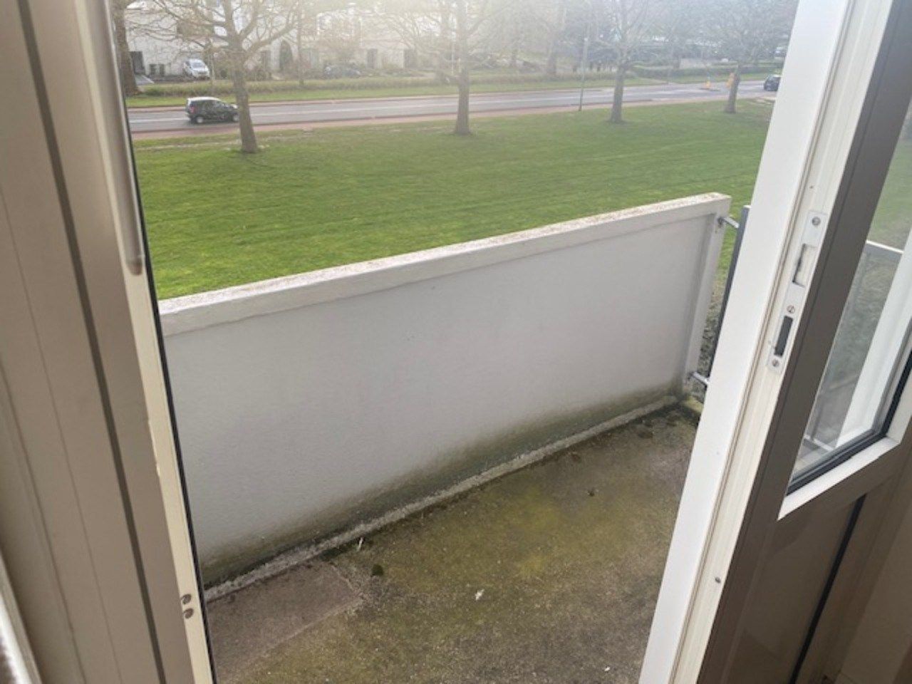 Foto 10 van Zeepziedersdreef 22-C