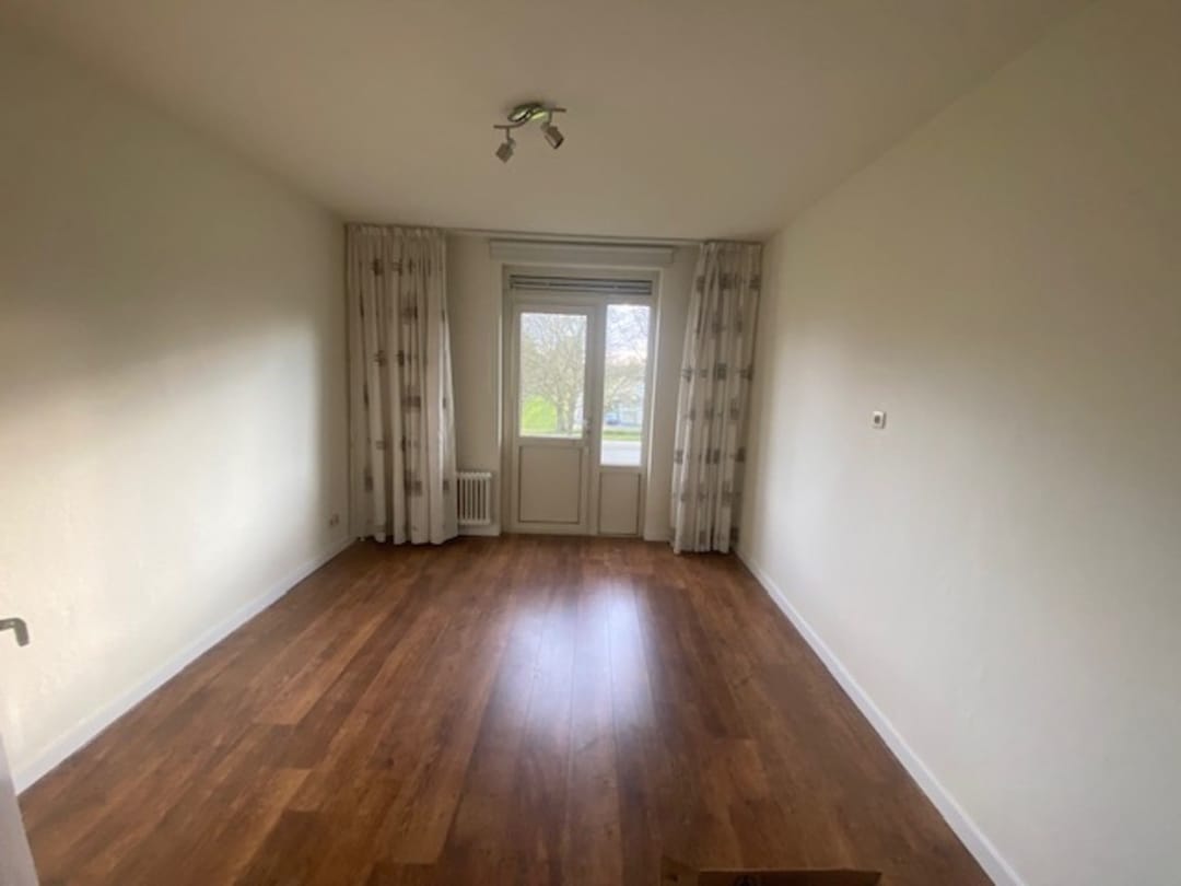 Foto 8 van Zeepziedersdreef 22-C