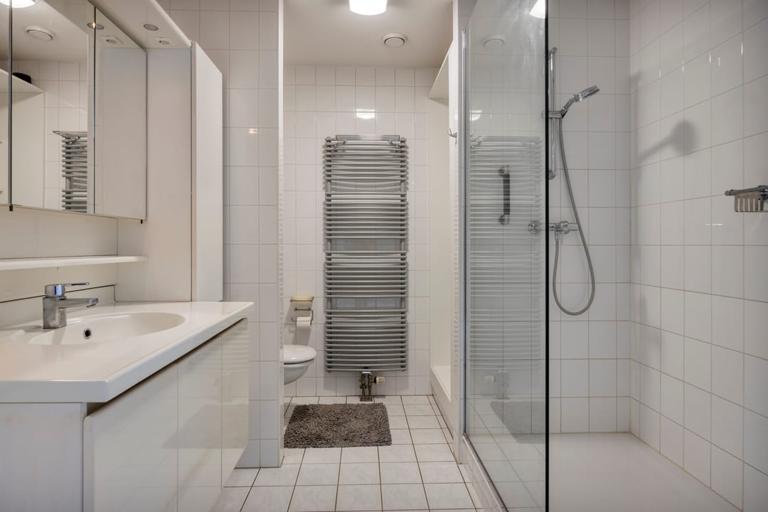 Foto 32 van Daemslunet 6-E