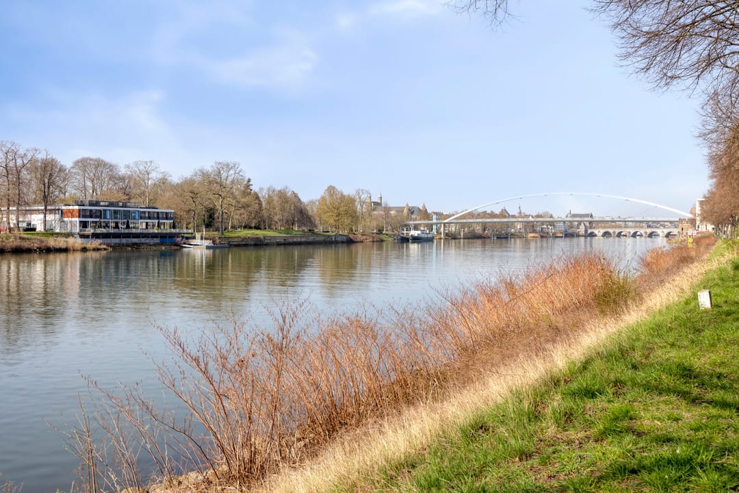 Foto 46 van Daemslunet 6-E