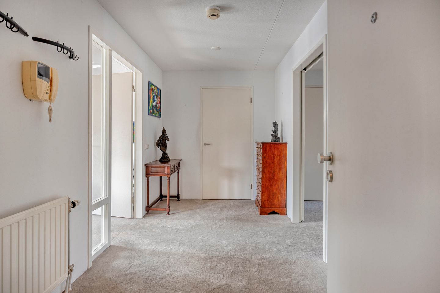 Foto 10 van Daemslunet 6-E