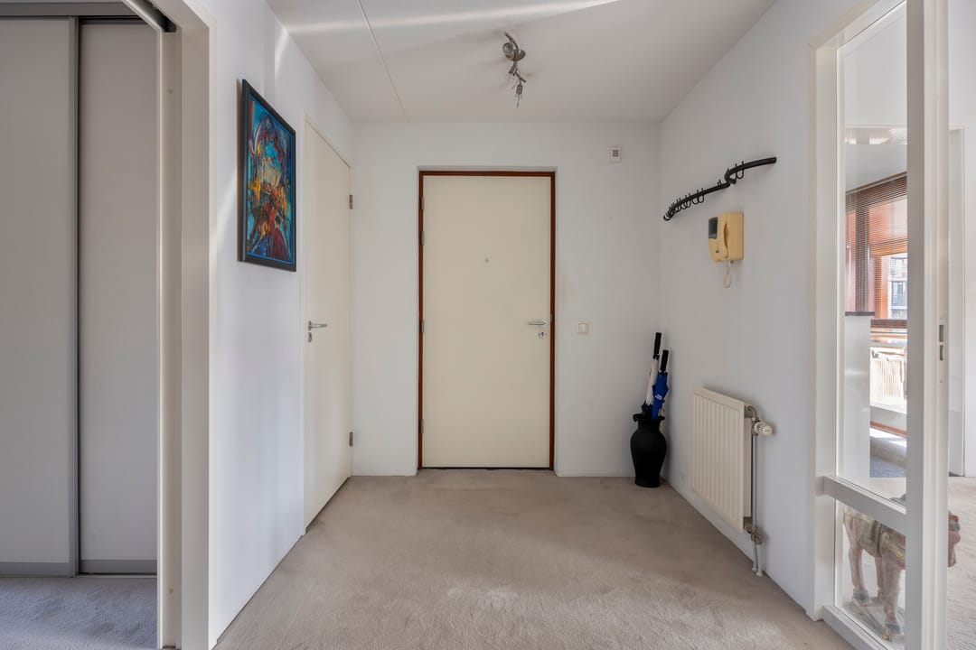 Foto 11 van Daemslunet 6-E