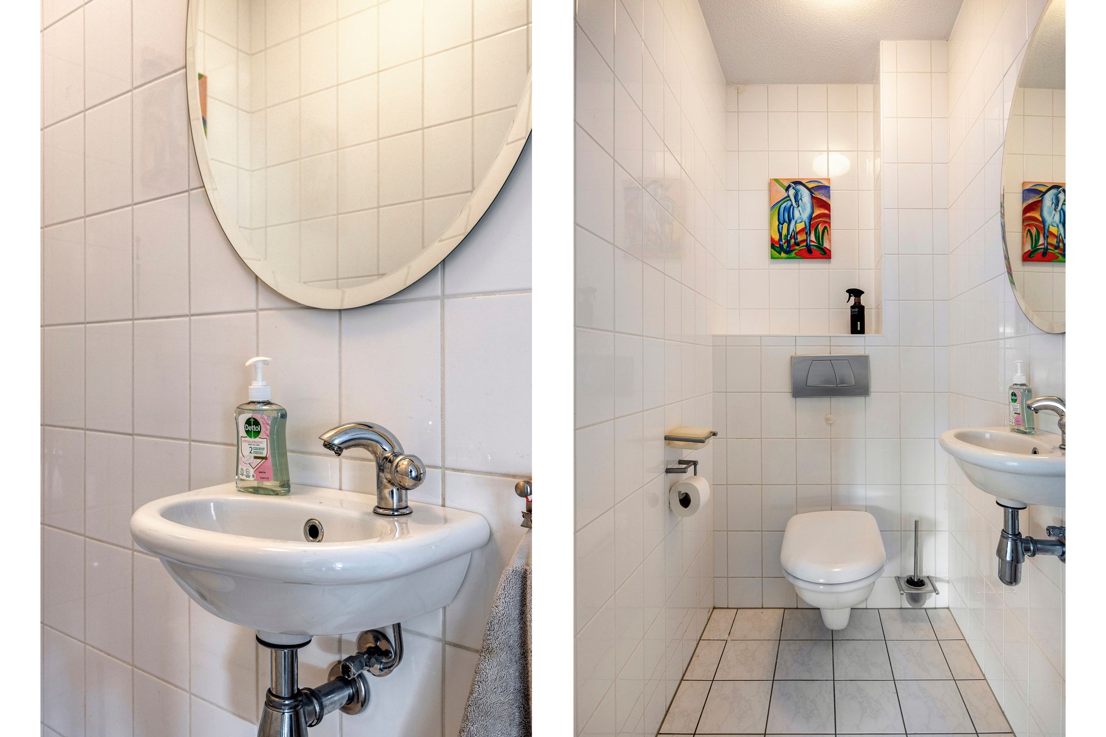 Foto 12 van Daemslunet 6-E