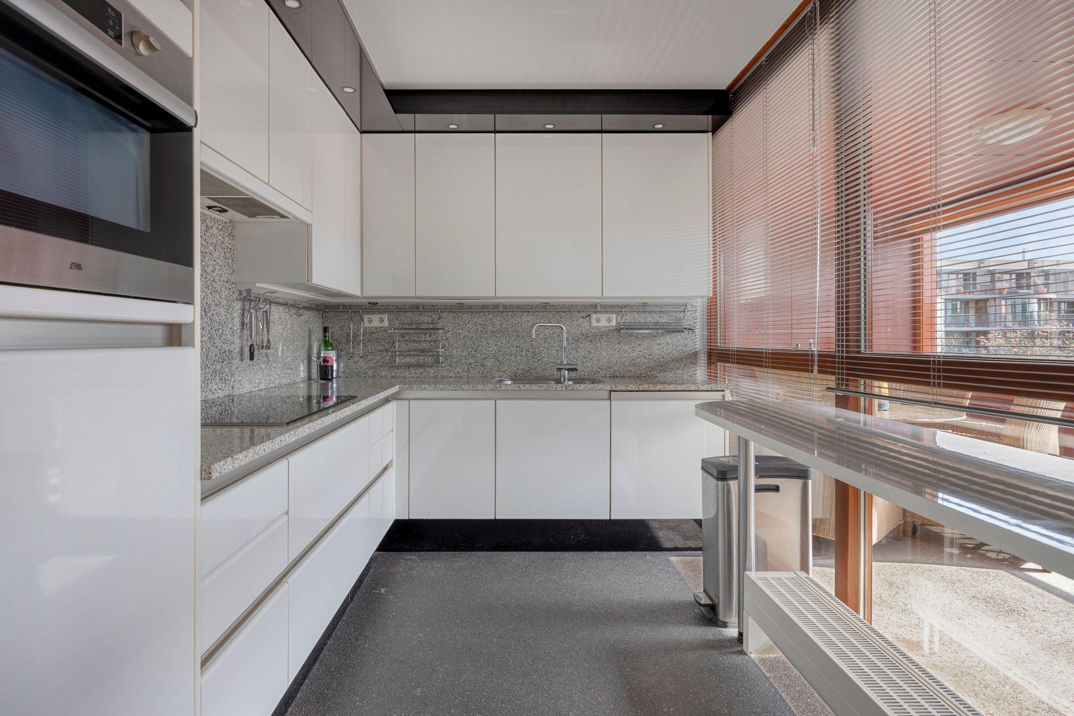 Foto 18 van Daemslunet 6-E