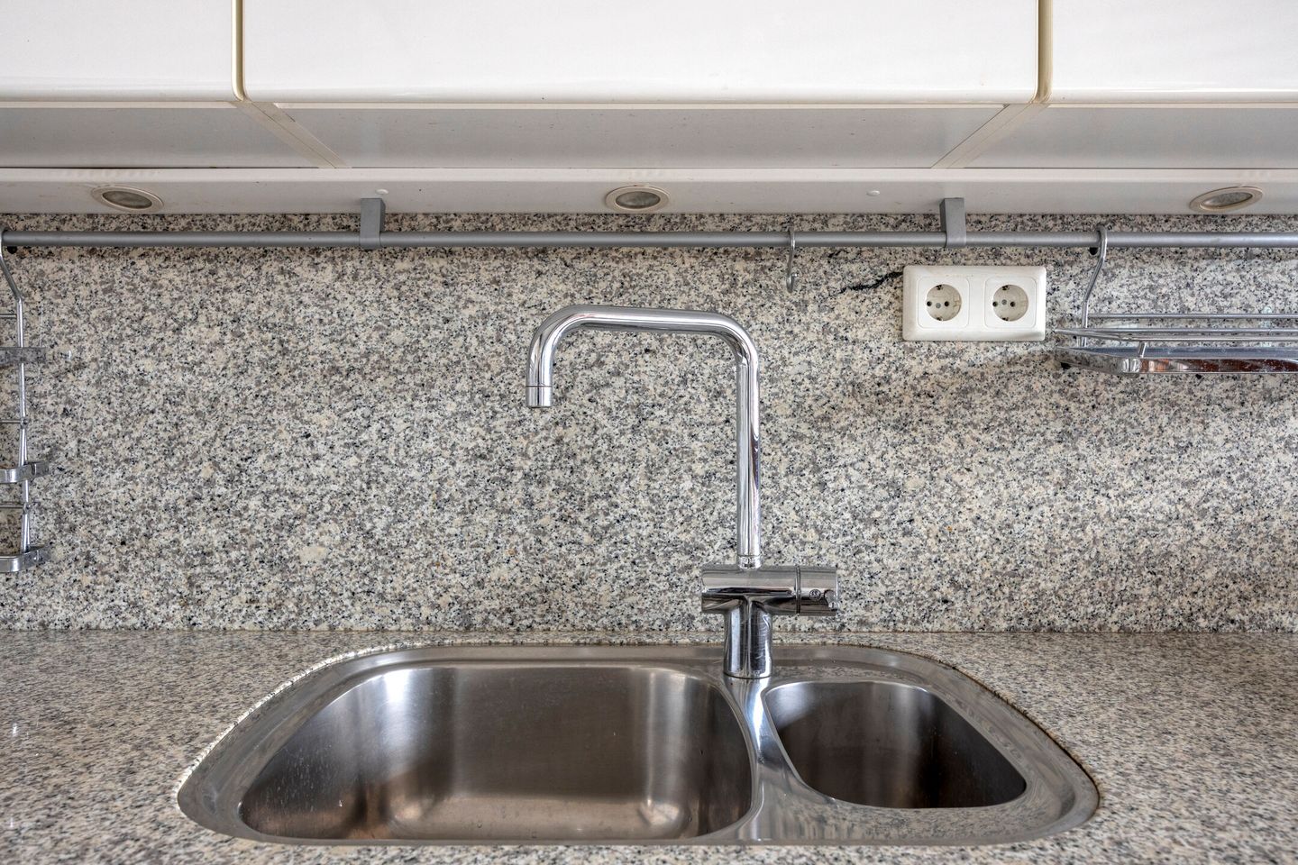 Foto 19 van Daemslunet 6-E