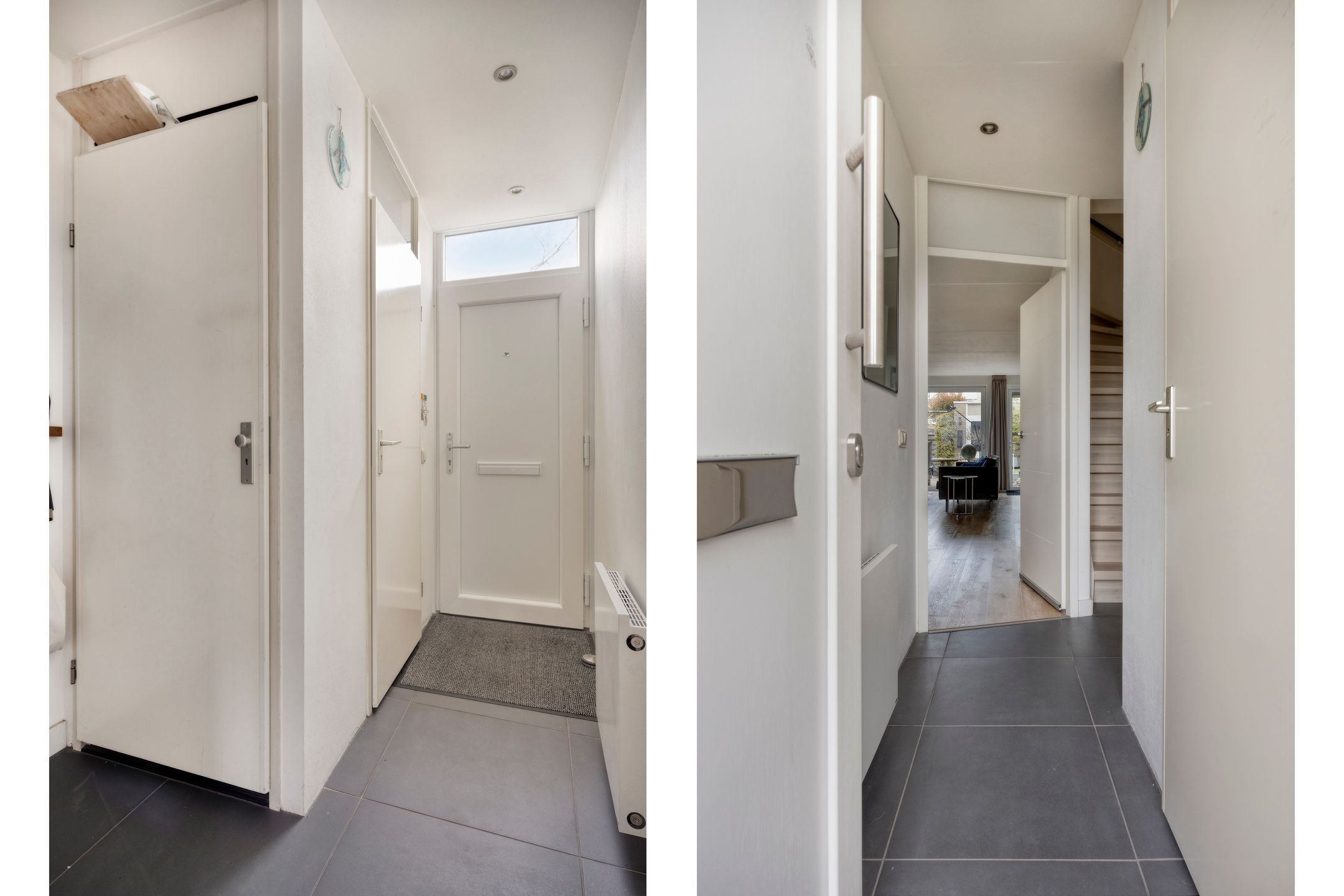 Foto 6 van Bellomontedomein 38