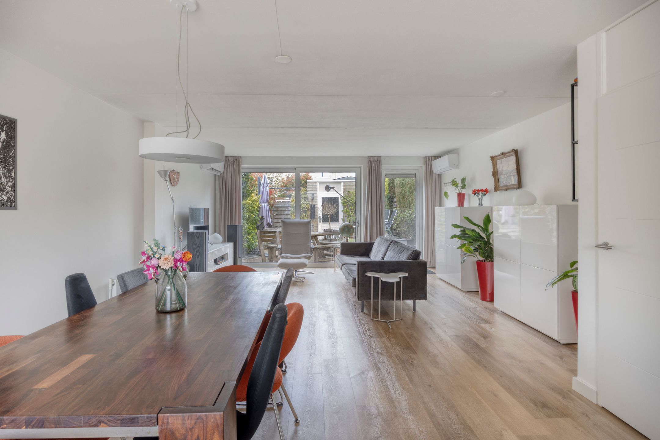 Foto 9 van Bellomontedomein 38