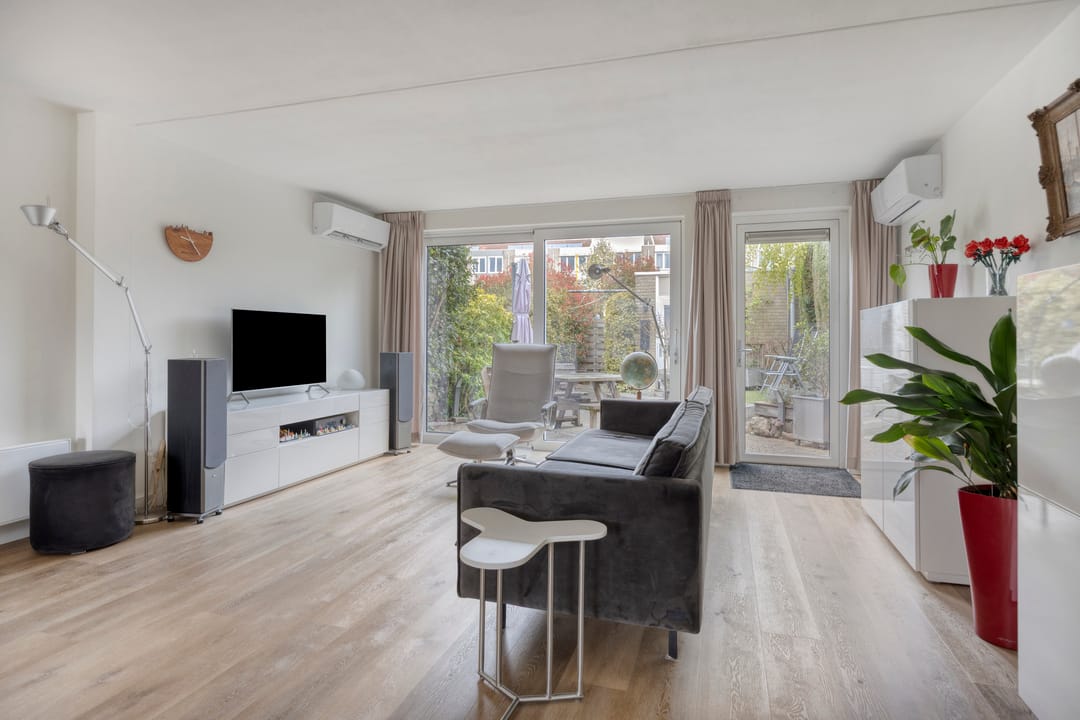 Foto 11 van Bellomontedomein 38