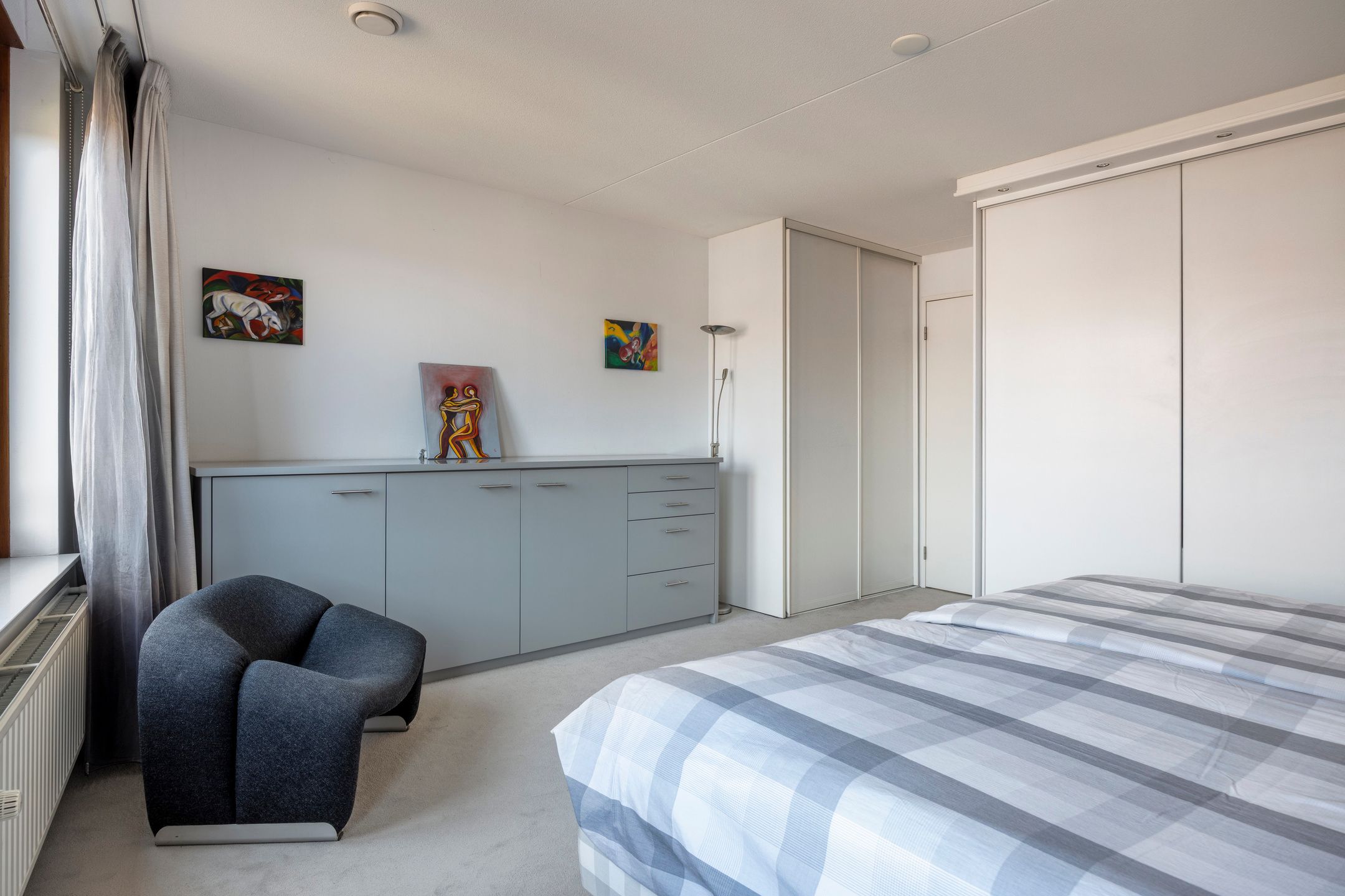 Foto 30 van Daemslunet 6-E