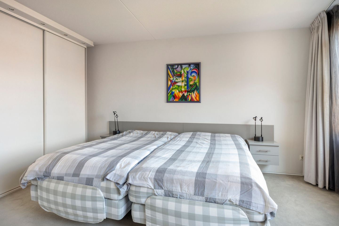 Foto 29 van Daemslunet 6-E