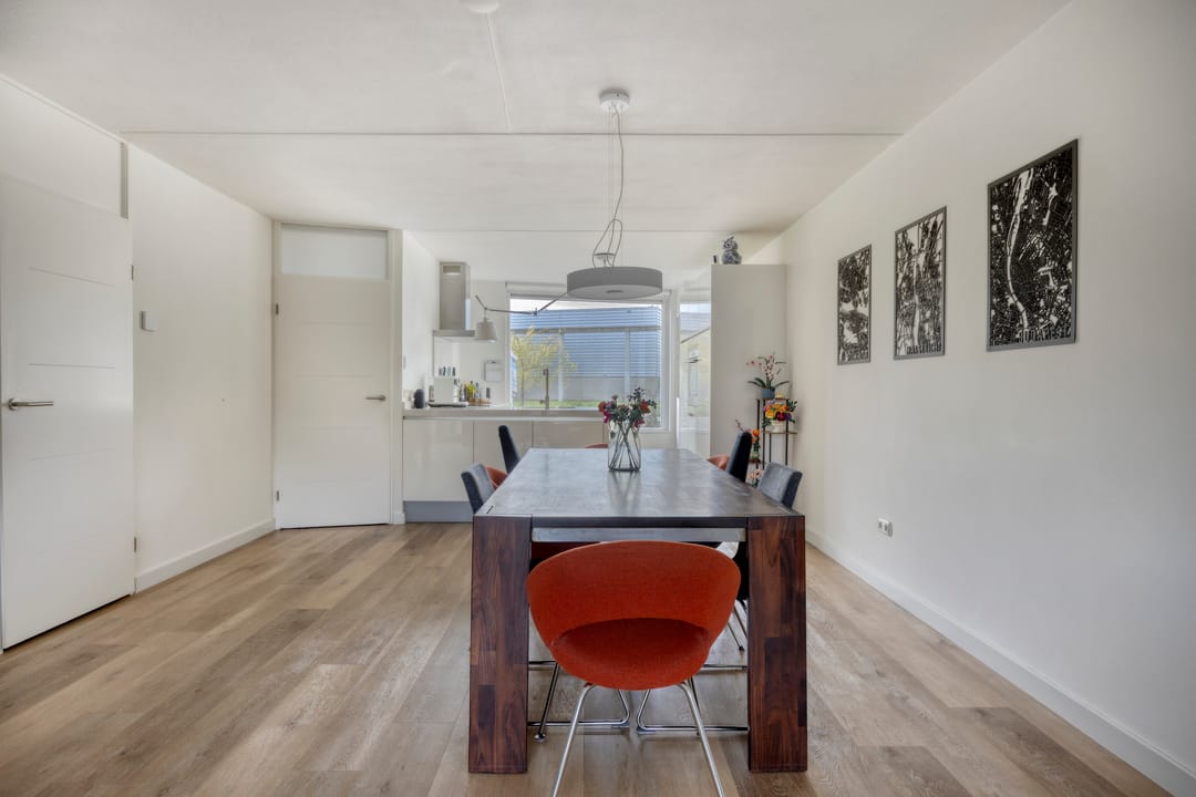 Foto 16 van Bellomontedomein 38