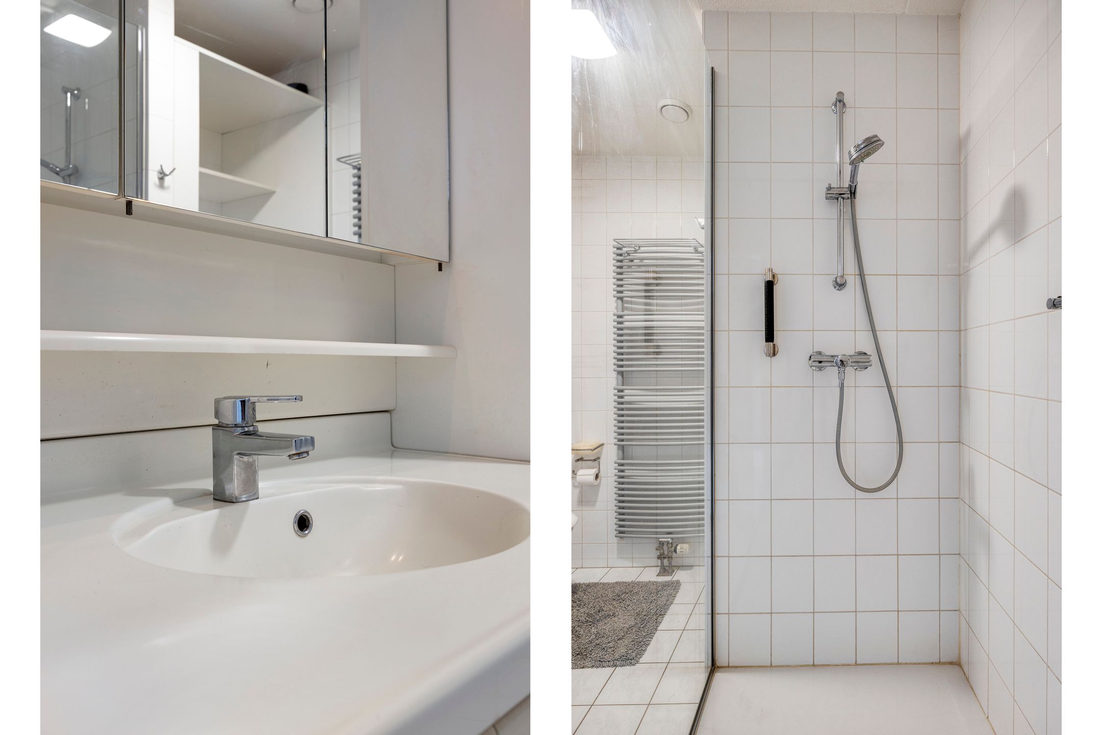 Foto 33 van Daemslunet 6-E