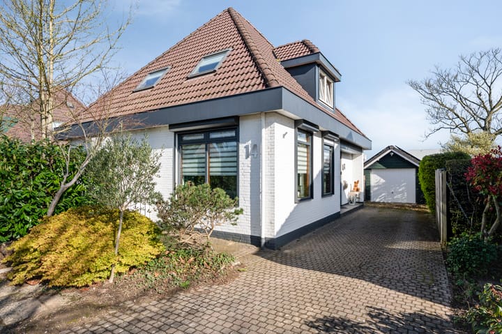 Foto 2 van Sluisweg 14