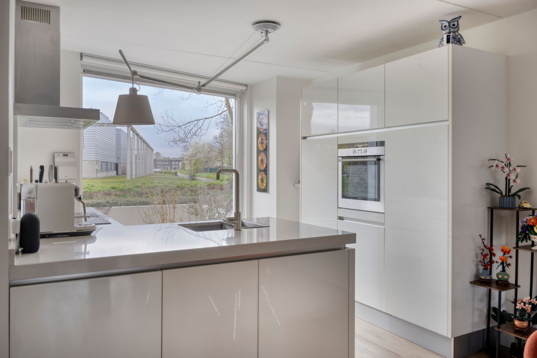 Foto 18 van Bellomontedomein 38