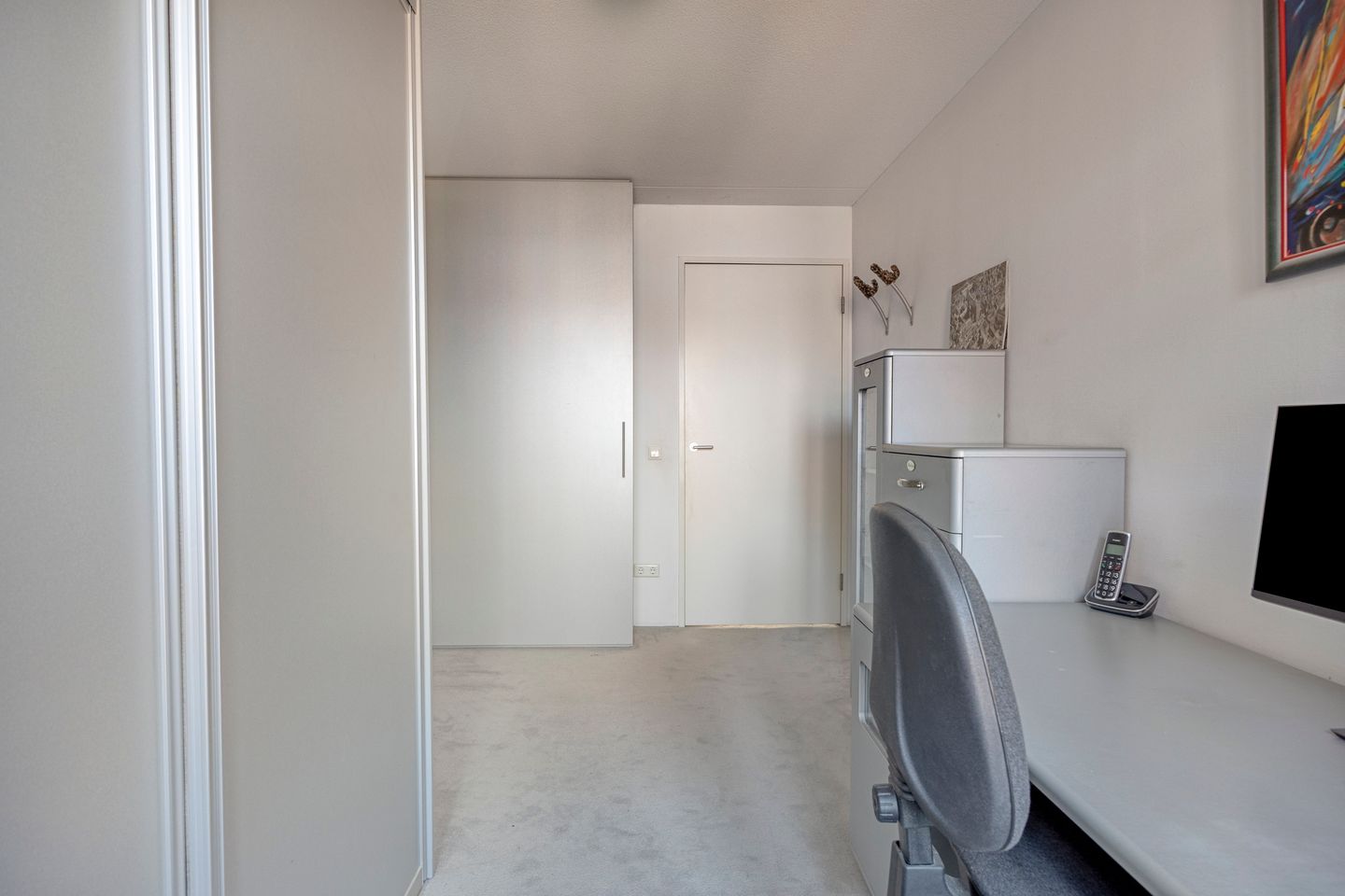 Foto 35 van Daemslunet 6-E