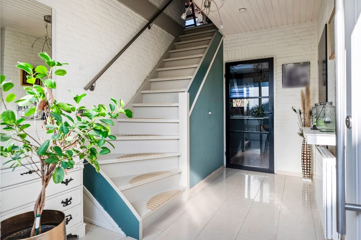 Foto 3 van Sluisweg 14