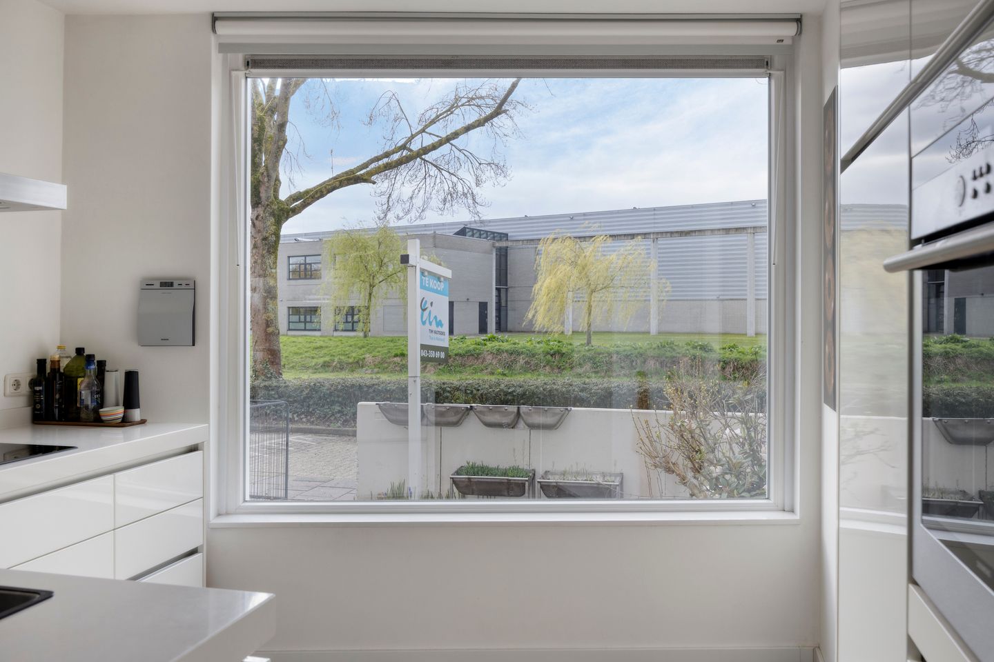 Foto 19 van Bellomontedomein 38