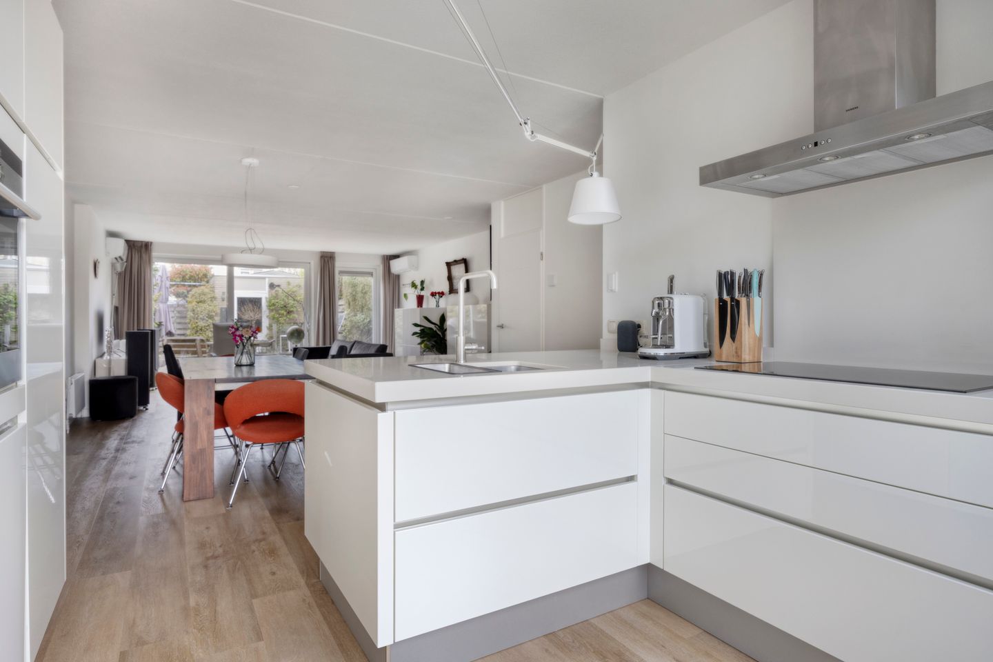 Foto 20 van Bellomontedomein 38