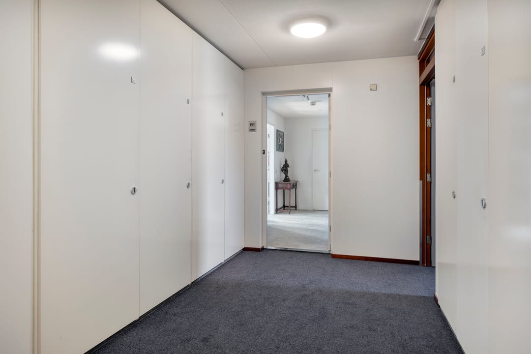 Foto 37 van Daemslunet 6-E