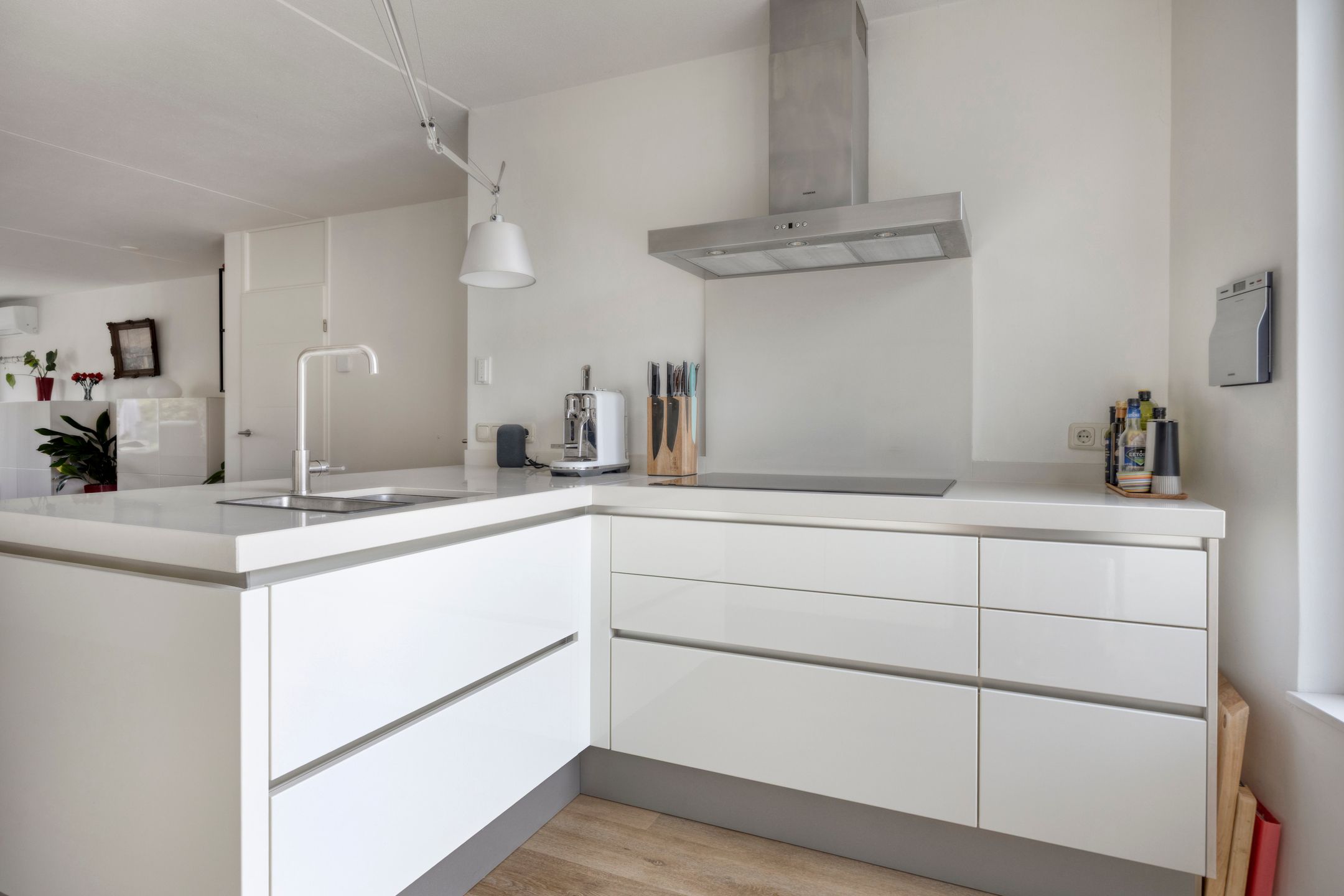 Foto 21 van Bellomontedomein 38