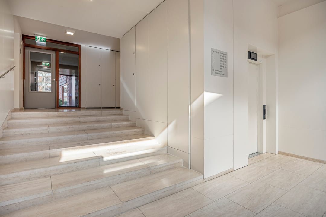 Foto 38 van Daemslunet 6-E