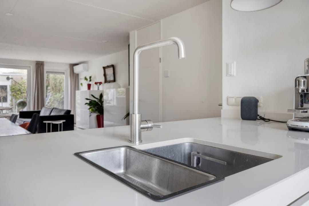 Foto 22 van Bellomontedomein 38