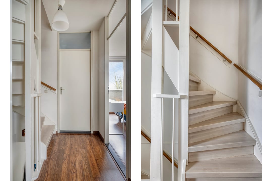 Foto 23 van Bellomontedomein 38