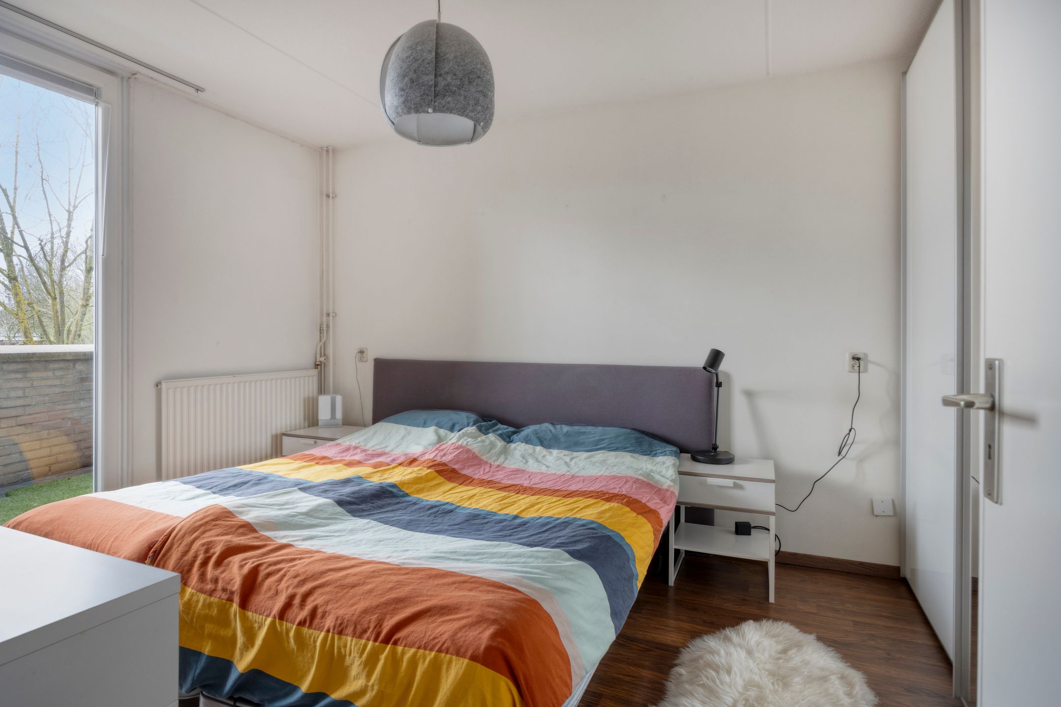 Foto 24 van Bellomontedomein 38