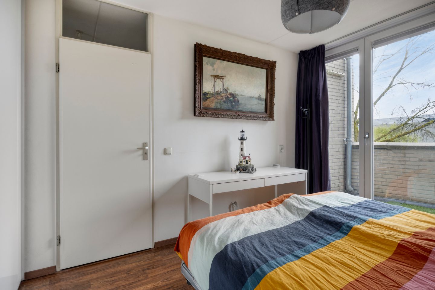 Foto 25 van Bellomontedomein 38