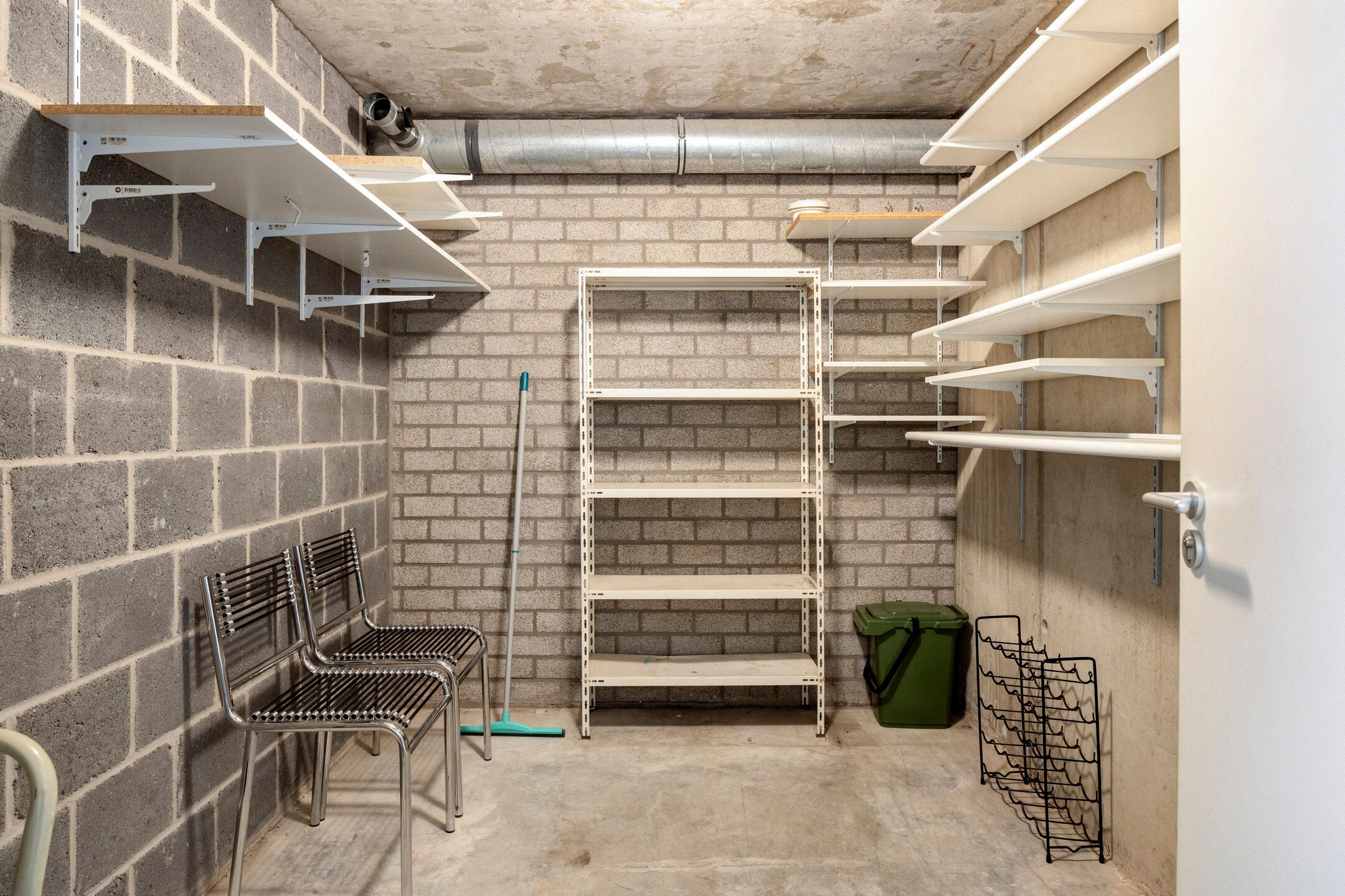 Foto 42 van Daemslunet 6-E