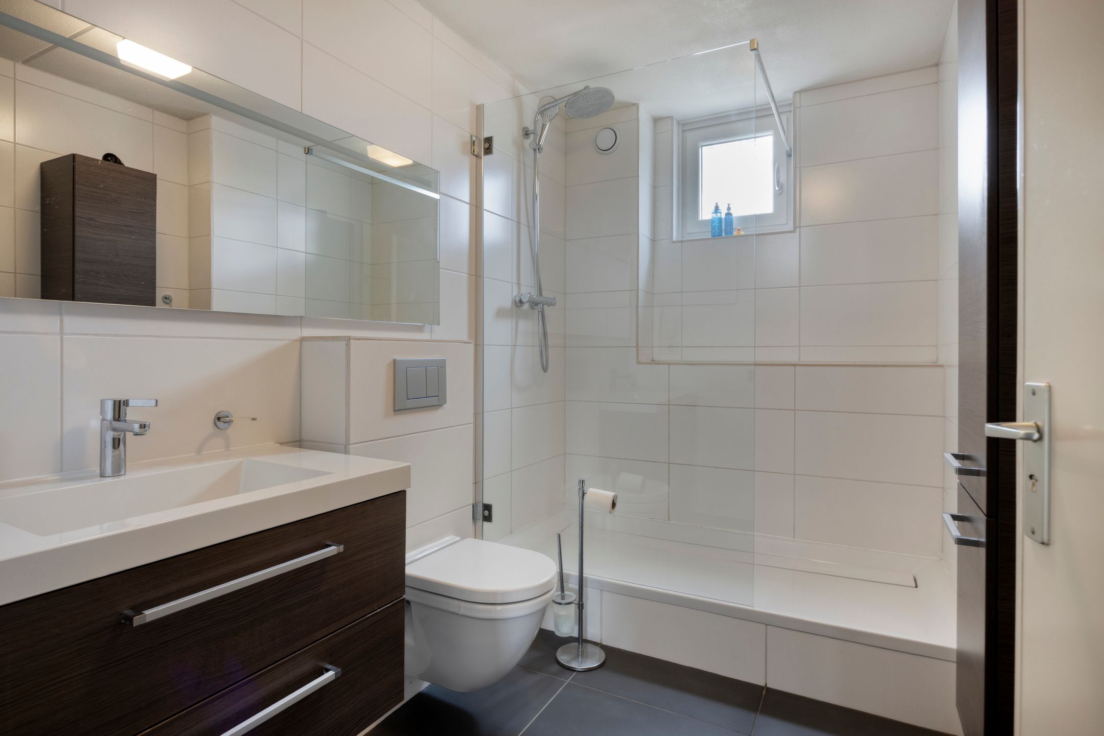 Foto 27 van Bellomontedomein 38