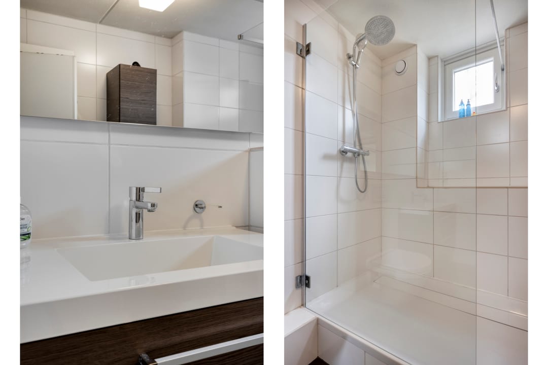 Foto 28 van Bellomontedomein 38