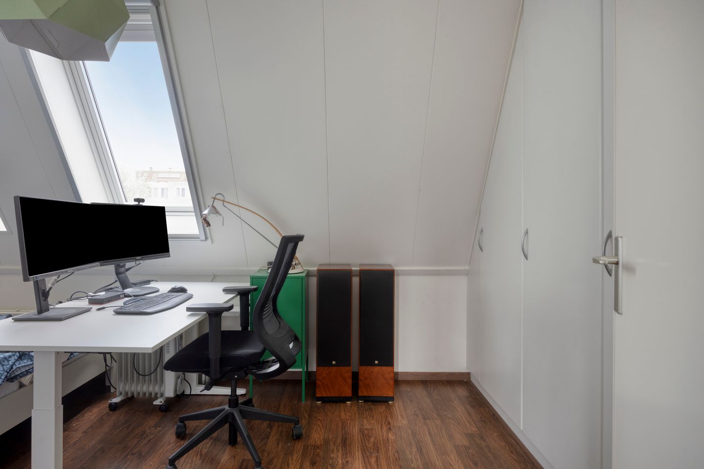 Foto 29 van Bellomontedomein 38